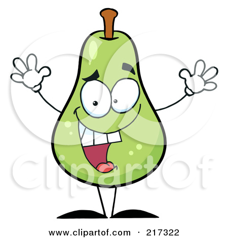 Royalty Free Stock Illustrations Of Characters By Hit Toon Page 4