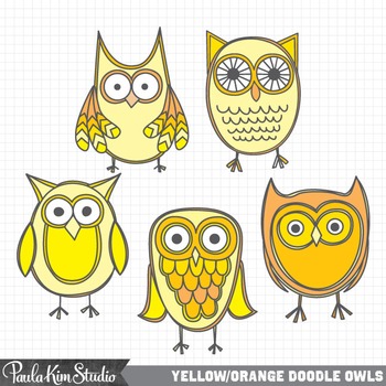 There Is 31 Owl Types   Free Cliparts All Used For Free