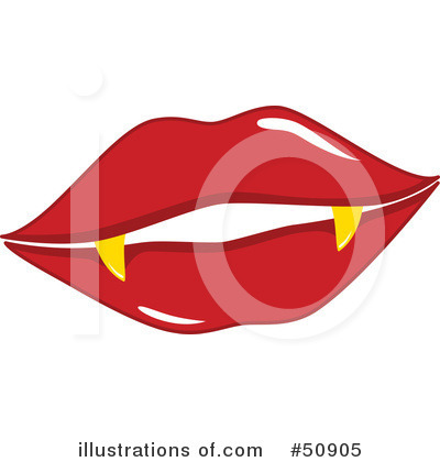 There Is 39 Blow Kiss Lips   Free Cliparts All Used For Free