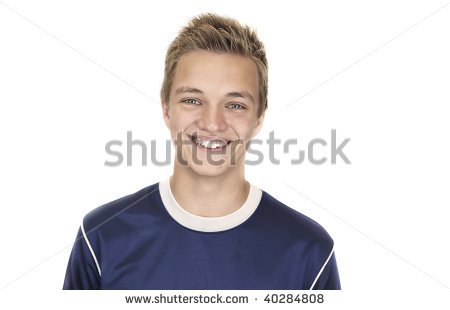 17 Year Old Boy Stock Photos Images   Pictures   Shutterstock
