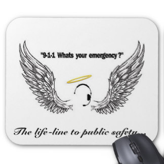 911 Dispatcher Gifts   T Shirts Art Posters   Other Gift Ideas