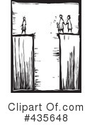 Cliff Clipart  1   157 Royalty Free  Rf  Illustrations