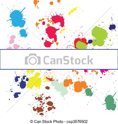     Clipart Icons Logo Line Art Pictures Graphic Graphics Drawing