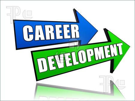 Gallery For   Career Growth Clipart