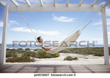 Search Stock Photography Photos Prints Images And Photo Clipart