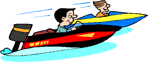 Speedboat Goes From 4 M S To 12 M S In 4 Sec  What Is The Speedboat