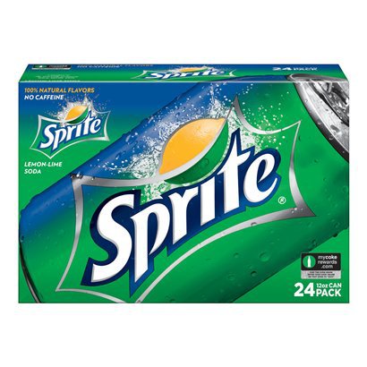 Sprite Pop Can Free Cliparts That You Can Download To You Computer