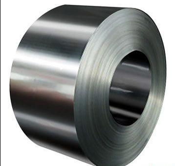 Stainless Steel Coil 201 316 410 430 409