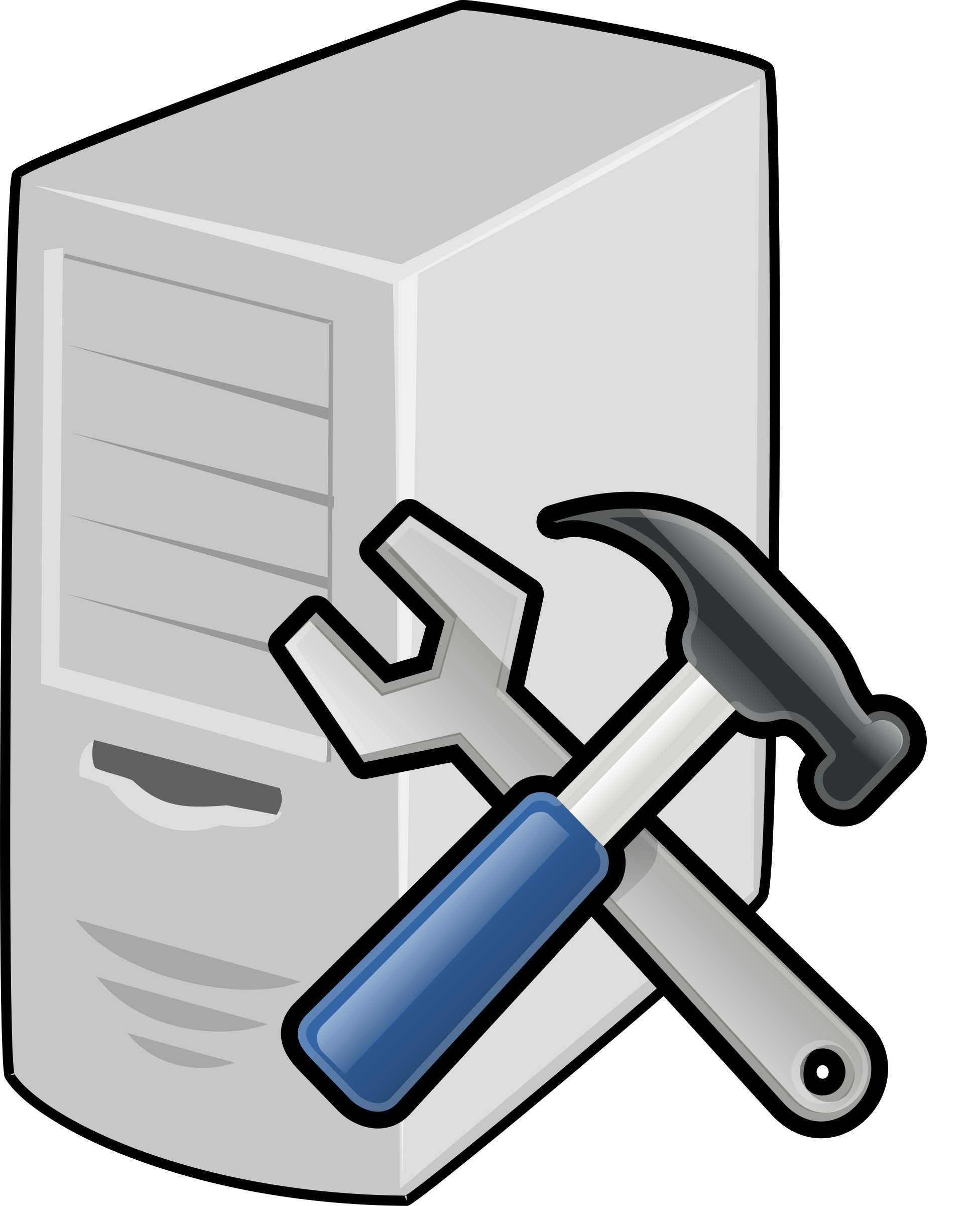 Web Server Clipart  Database Clipart  Database Server Icon