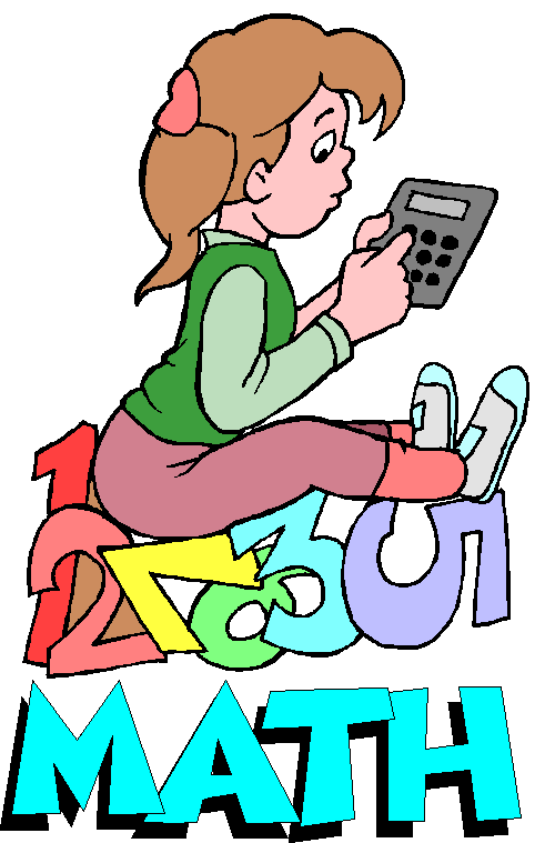 11 Math Test Clip Art   Free Cliparts That You Can Download To You
