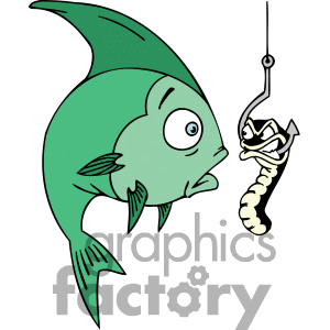 1471 Fish Clip Art Images Found