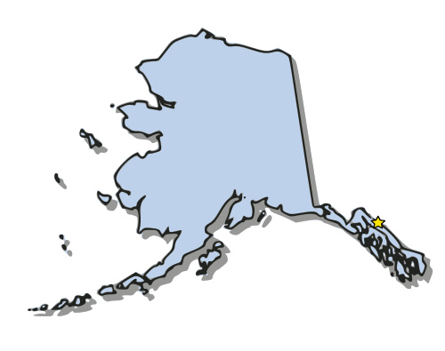 Alaska   Http   Www Wpclipart Com Geography Us States Alaska Png Html