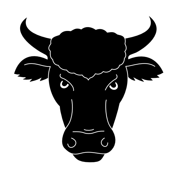 Beef Steer Clip Art   Clipart Panda   Free Clipart Images