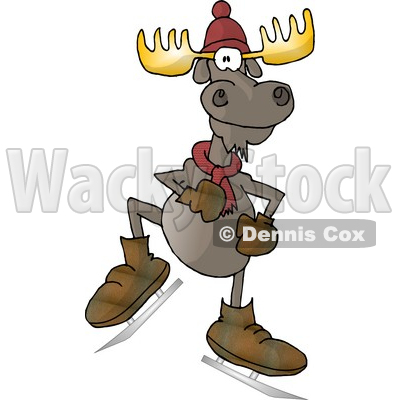 Bull Moose Clipart Image Search Results