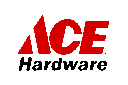 Click On The Ace Hardware Logo Clipart Picture   Gif Or To Download