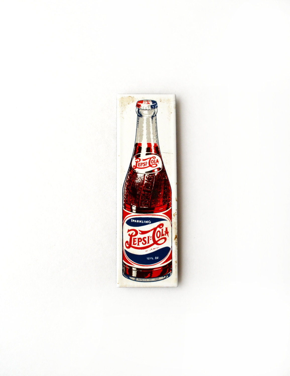 Cola Bottle Clipart A Vintage Pepsi Cola