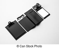 Flashdrive Illustrations And Clipart