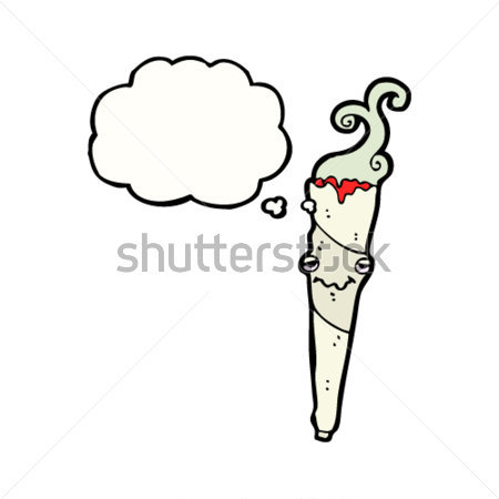 Galleries  Weed Clipart  Smoking Weed Clipart  Weed Blunt Clipart