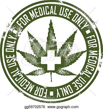 Gallery Weed Joint Clipart