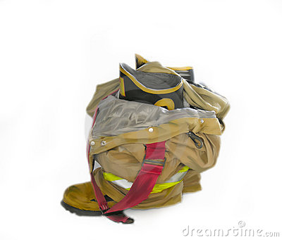 Go Back   Gallery For   Fireman Boots Clip Art
