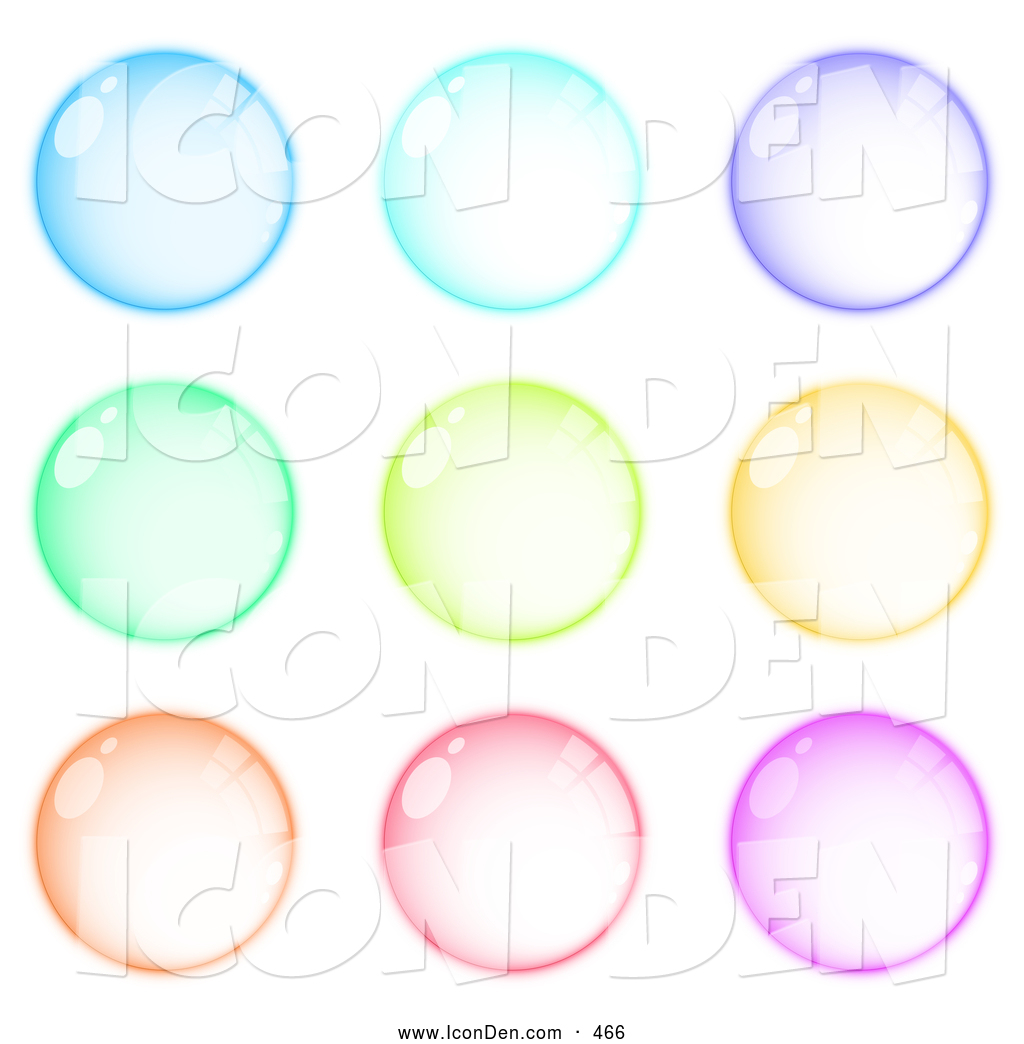 Orbs 20clipart   Clipart Panda   Free Clipart Images