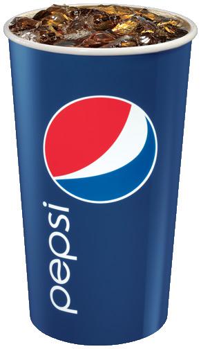 Pepsi Fountain Drink Clipart   Cliparthut   Free Clipart