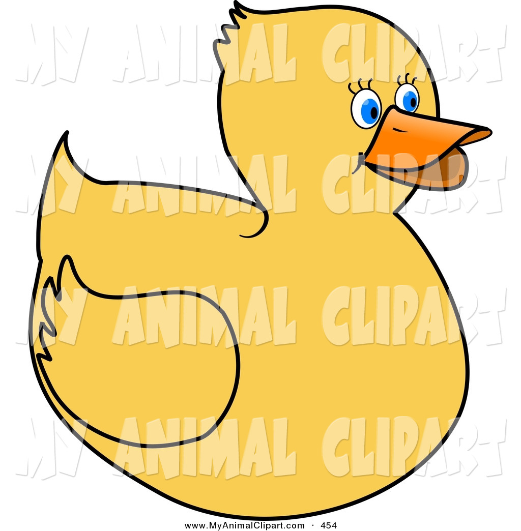 Related Pictures Duckling Clip Art Ducks Serial Stock Photo
