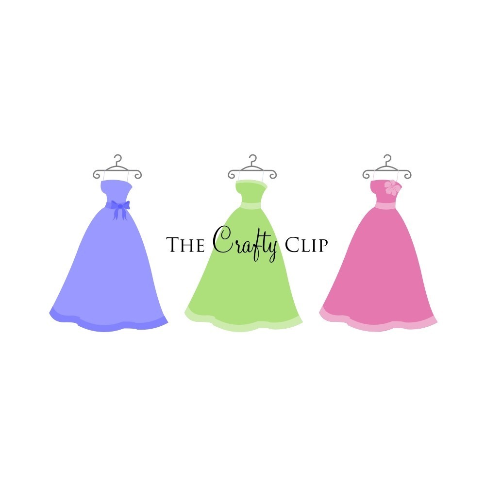 Showing Gallery For Bridesmaid Clipart