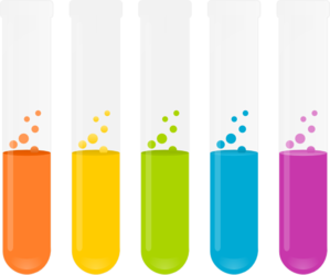 Test Tube Icon Png   Free Cliparts That You Can Download To You