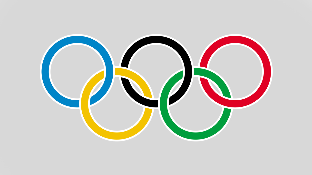 Trends For   Olympic Gold Medal Clipart 2014   Cliparts Co