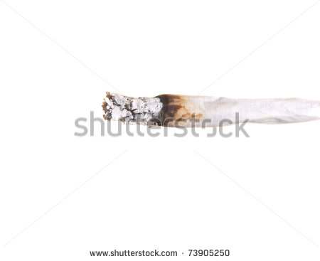 Weed Joint Clipart
