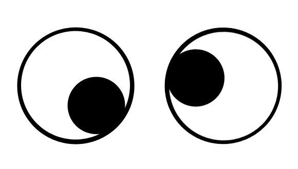 33 Googly Eyes Clip Art Free Cliparts That You Can Download To You    