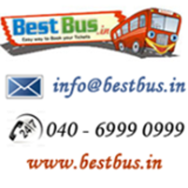 Bestbus Online Bus Ticket Booking Image   Vector Clip Art Online    