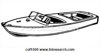 Boat  Fotosearch   Search Clipart Illustration Posters Drawings And