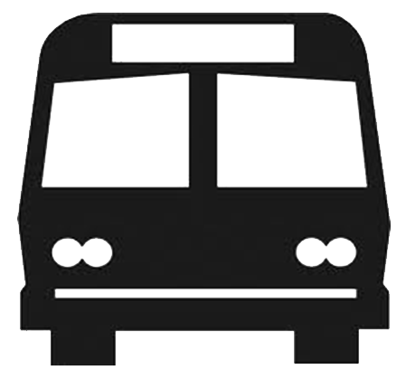 Bus Ticket   Ifac Sloterdijk   Departure  08 00 C   Ifac 2015