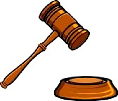 Court Case Clipart Images   Pictures   Becuo