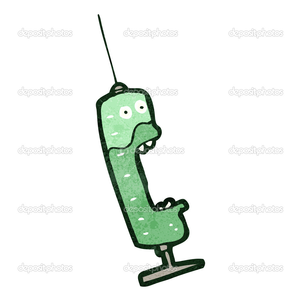 Displaying 16  Images For   Injection Needle Clipart   
