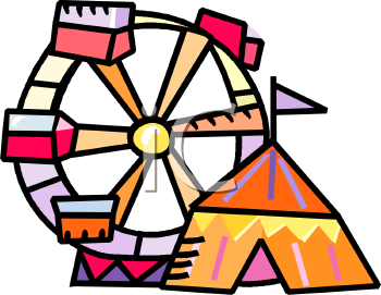 Find Clipart Carnival Clipart Image 117 Of 135