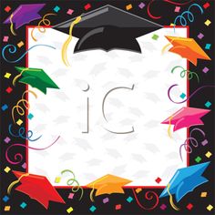 Graduation Clipart Clipart Graduation Graduation Ideas Graduations