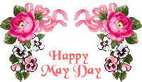 Happy Mother S Day And Best Wishes To Our Classmates With May