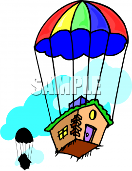 Hot Air Balloon   Clipart Etc   Educational Technology Clearinghouse