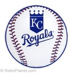 Kansas City Royals Clip Art Clipart   Free Clipart