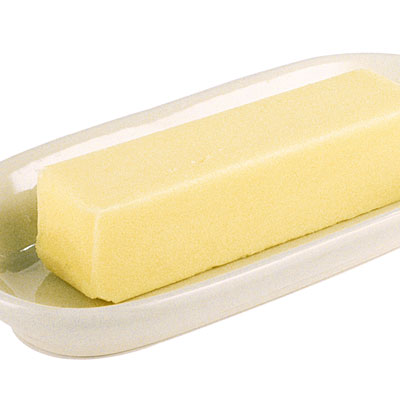 Margarine Sticks   Trans Fat Alert  22 Foods To Watch   Health Com