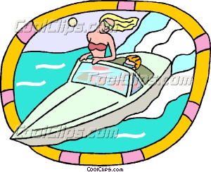 Motor Boat Clip Art Motor Boat Clip Art Boat Ski Car Pictures