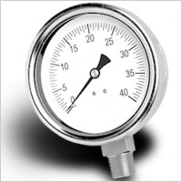 Not Found Free Icon About Fuel Gauge Clipart Please Try Some Popular