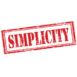 Simplicity Clipart Canstock18894098 Jpg