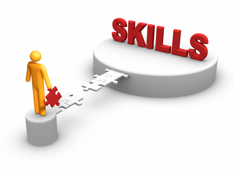 Skills Development Levy And Wsp Atr Submissions