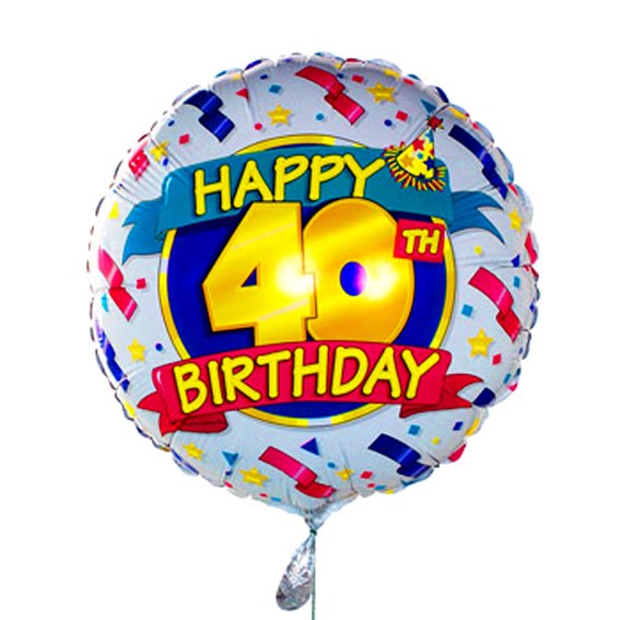 40th Birthday Wishes  Quotes Messages Text Sms  Funny Wishes