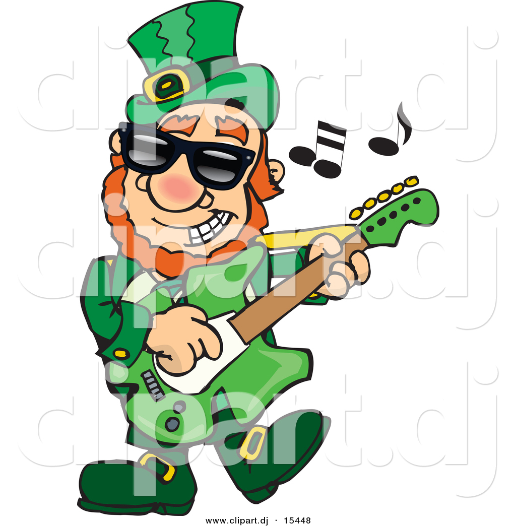 Clipart Displaying 18 Images For St Patricks Day Rainbow Clipart