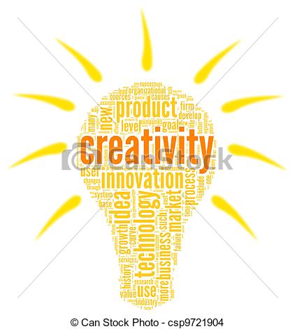 Creativity Clipart Images   Pictures   Becuo